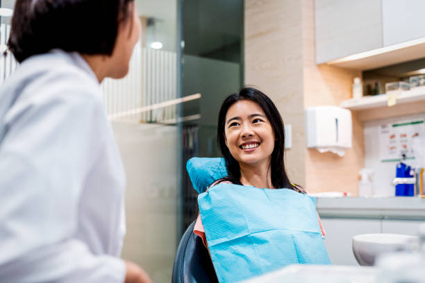 Reliable Vine Hill, CA Holistic Dental Care Services Solutions